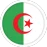 الجزائر تحت 20