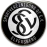SV Elversberg (Youth)
