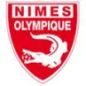 Nîmes U19