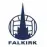 Falkirk FC