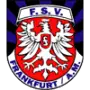 FSV法蘭克福青年隊