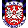 FSV法兰克福青年队