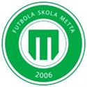 Metta/LU Riga