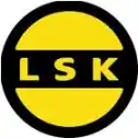 LSK クヴィンネル W