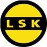 LSK Kvinner FK (Kadınlar)