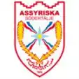 Ассириска