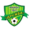 FK Drujba Maykop
