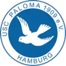 USC Paloma