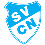 SV Curslack Neuengamme