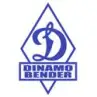 FC Dinamo Bender B