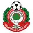 Campbelltown City SC