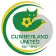 Cumberland United FC