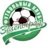 FK Zelenograd