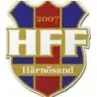 IFK Harnosand