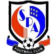 Kuala Lumpur SPA FC