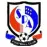 Kuala Lumpur SPA FC