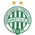 Ferencvarosi TC (w)