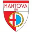 만토바