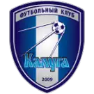 FK Kaluga
