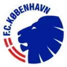 FC Kobenhavn U17