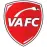Valenciennes US U19