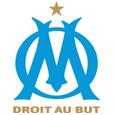 Marseille U19