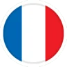 法國竞赛会U19