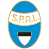 Spal Calcio