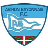 Aviron Bayonnais U17