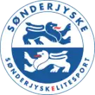 Sonderjyske U19