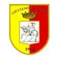 Giulianova