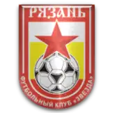 FK Ryazan (w)