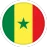Senegal (w)