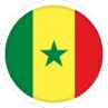 塞內加爾女足