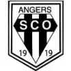 Angers SCO U19