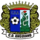 CD Anguiano
