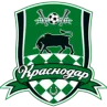 Krasnodar F