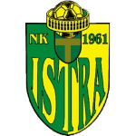 NK Istra 1961 U19