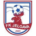 FK Jelgavas B