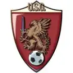 Grosseto FC