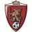 Grosseto FC