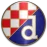 Dinamo Zagreb U18
