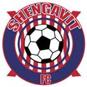 Shengavit FC