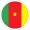 Kamerun K