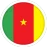 Kamerun W