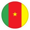 Cameroon (w)
