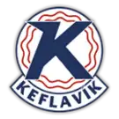 Keflavik  (w)
