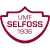 UMF Selfoss (w)