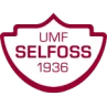 UMF Selfoss F