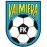 FK Valmiera